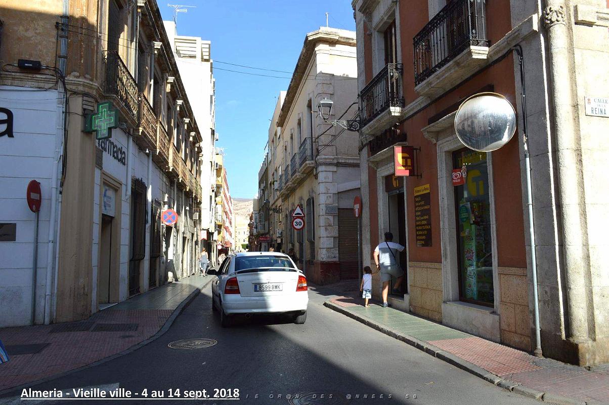31 ALMERIA VIEILLE VILLE (19).JPG